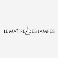 Code-de-réduction-Le-Maitre-Des-Lampes-2026